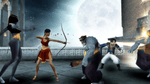 Prince of Persia Sands of Time, PS2