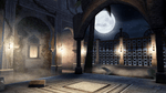 Prince of Persia Sands of Time, PS2