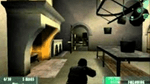 *SOCOM II US Navy Seals, PS2