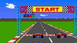 Namco Museum 50th Anniversary, PS2