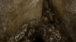 *God of War III, PS3