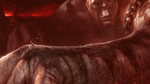 *God of War III, PS3