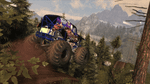 Monster Jam, PS2