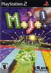 Mojo, PS2