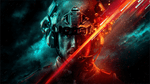 Battlefield 2042, XONE