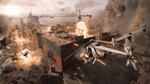 Battlefield 2042, XONE
