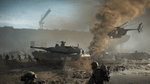 Battlefield 2042, XONE