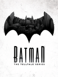Batman: The Telltale Series, XONE