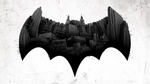 Batman: The Telltale Series, XONE