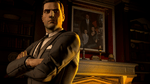 Batman: The Telltale Series, XONE