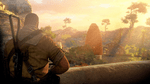 Sniper Elite III [Ultimate Edition], XONE