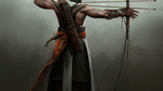 Assassin's Creed: Origins, XONE