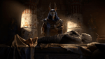 Assassin's Creed: Origins, XONE