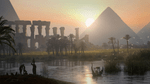Assassin's Creed: Origins, XONE