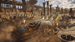 Assassin's Creed: Origins, XONE