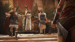 Assassin's Creed: Origins, XONE