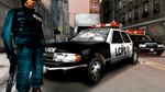 *Grand Theft Auto III, XBOX