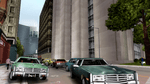 *Grand Theft Auto III, XBOX