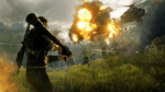 *Just Cause 4, XONE
