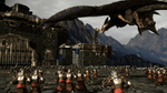 *Lair, PS3