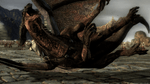 *Lair, PS3