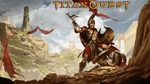 Titan Quest, XONE