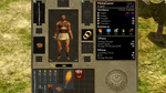 Titan Quest, XONE