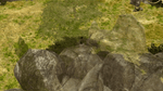 Titan Quest, XONE