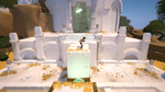 Rime, XONE