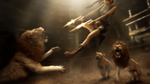 Tomb Raider Anniversary, PS2