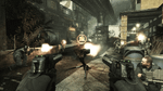 *Call of Duty: Modern Warfare 3, PS3