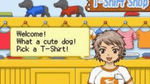 Dogz Fashion, GBA