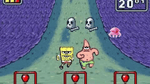 SpongeBob SquarePants The Movie, GBA