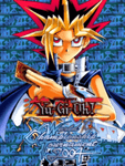 Yu-Gi-Oh World Championship Tournament 2004, GBA