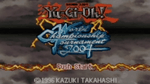 Yu-Gi-Oh World Championship Tournament 2004, GBA