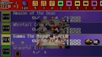 Yu-Gi-Oh World Championship Tournament 2004, GBA