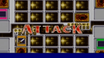 Yu-Gi-Oh World Championship Tournament 2004, GBA