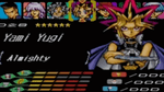 Yu-Gi-Oh World Championship Tournament 2004, GBA