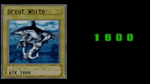 Yu-Gi-Oh World Championship Tournament 2004, GBA