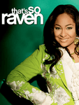 That's So Raven, GBA