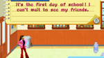 That's So Raven, GBA