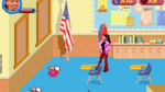 That's So Raven, GBA