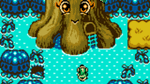Zelda Oracle of Ages, GBC