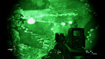 *Call of Duty 4: Modern Warfare, PS3