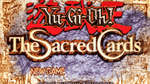 Yu-Gi-Oh Sacred Cards, GBA