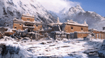 *Far Cry 4, PS3