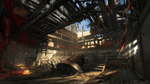 *Far Cry 4, PS3