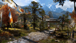 *Far Cry 4, PS3