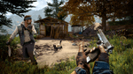 *Far Cry 4, PS3