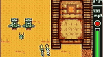 Star Wars Episode I Racer, GBC